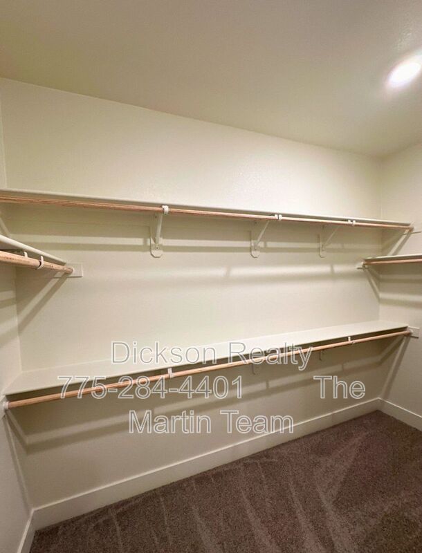 4258 White Feather Way property image