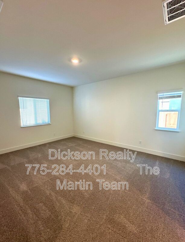 4258 White Feather Way property image