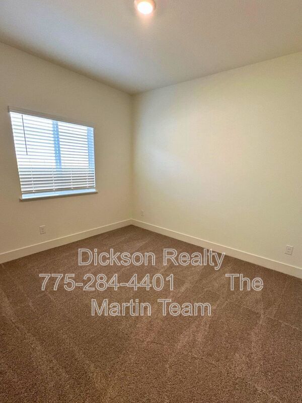 4258 White Feather Way property image