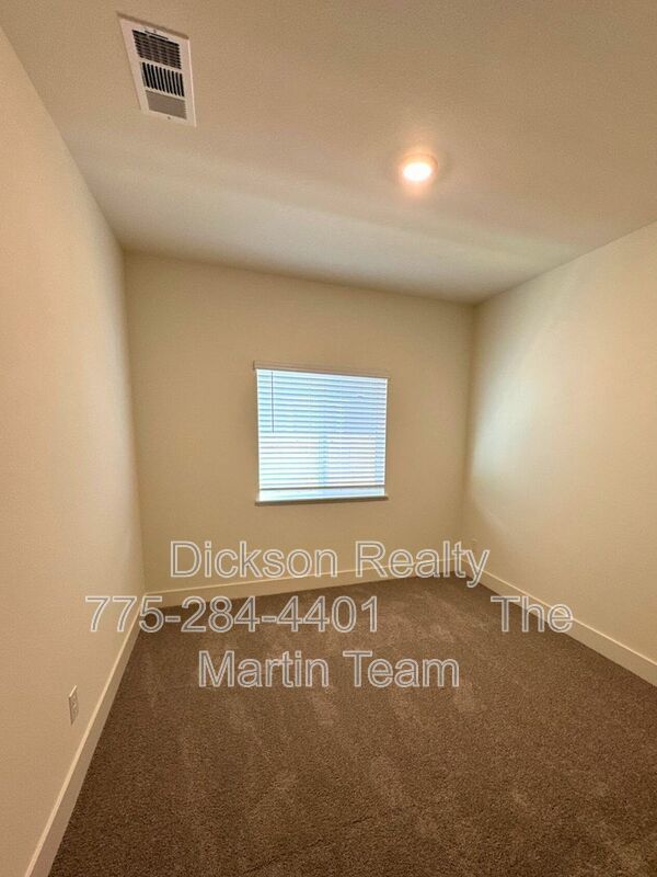 4258 White Feather Way property image