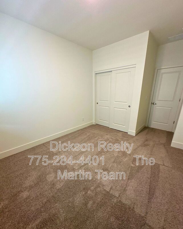 4258 White Feather Way property image