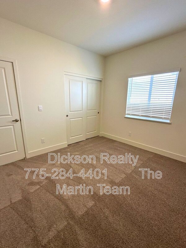 4258 White Feather Way property image