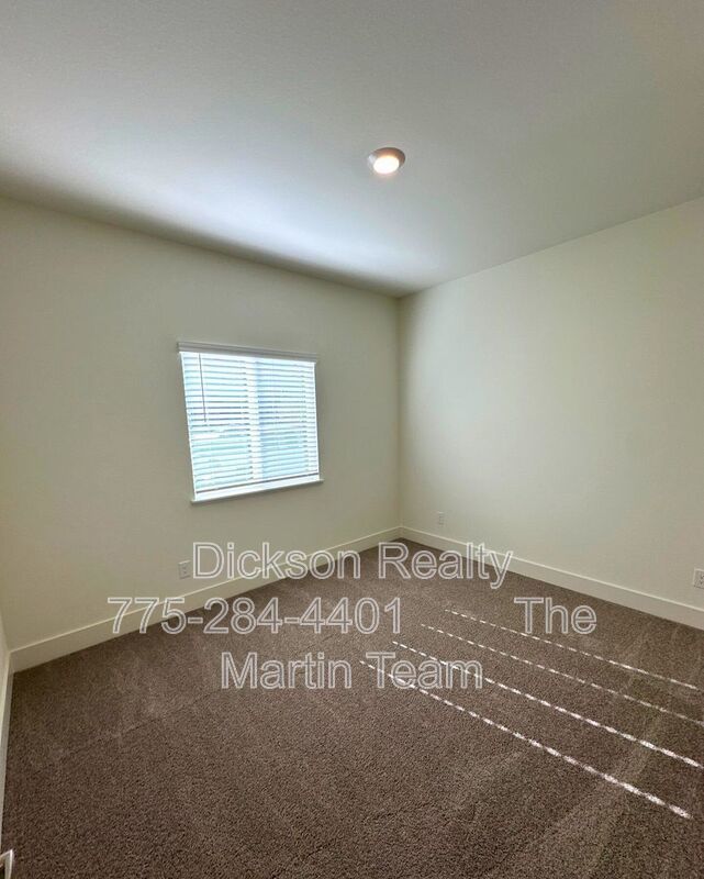 4258 White Feather Way property image