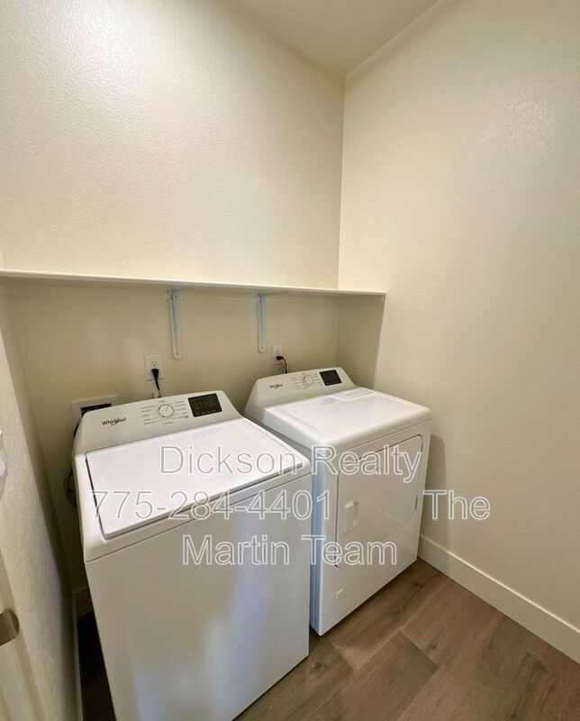 4258 White Feather Way property image