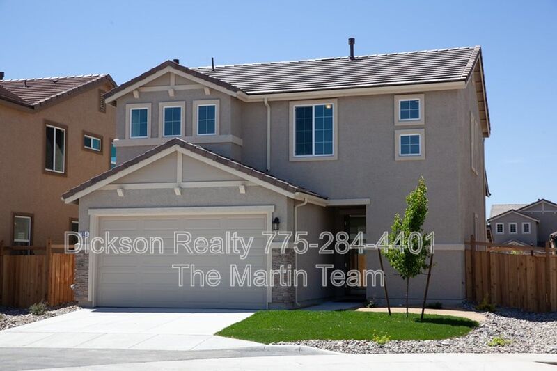 7038 Diversey property image