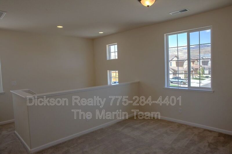 7038 Diversey property image