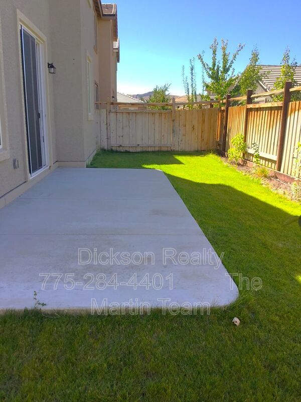 7038 Diversey property image