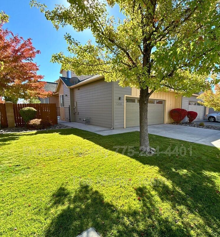 5718 Pumpkin Ridge Dr property image