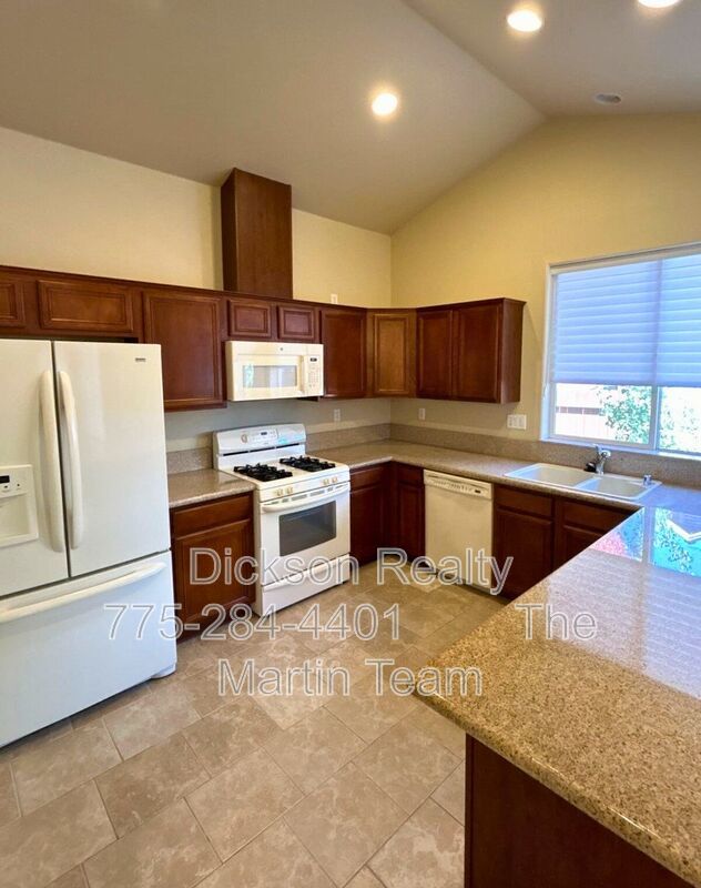 5718 Pumpkin Ridge Dr property image