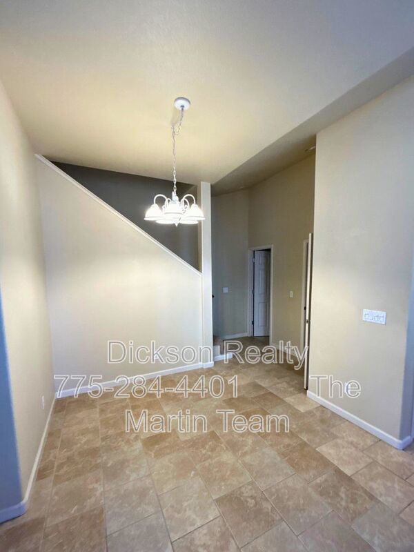 5718 Pumpkin Ridge Dr property image