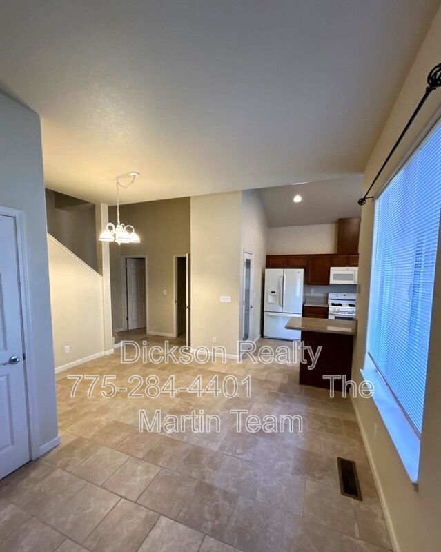 5718 Pumpkin Ridge Dr property image