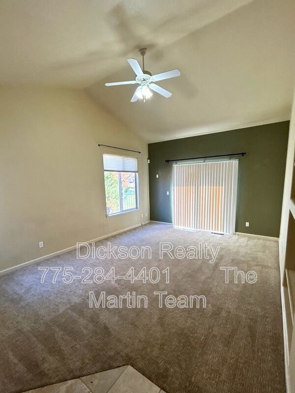 5718 Pumpkin Ridge Dr property image