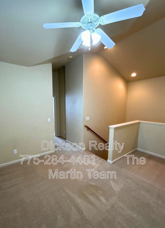 5718 Pumpkin Ridge Dr property image