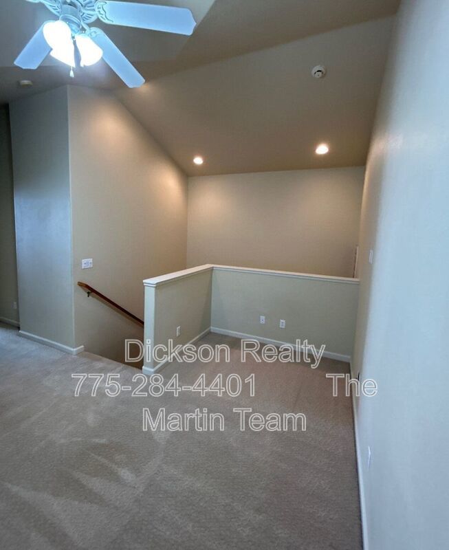 5718 Pumpkin Ridge Dr property image