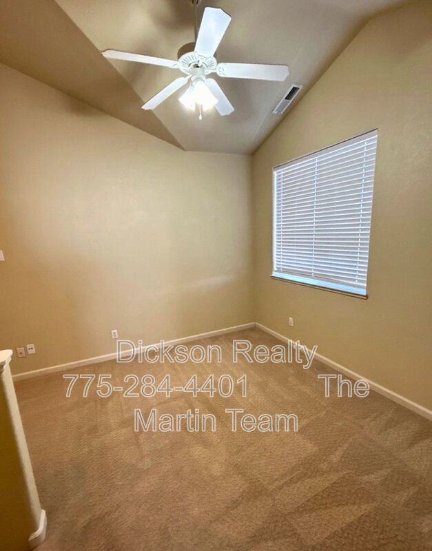 5718 Pumpkin Ridge Dr property image