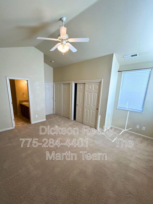 5718 Pumpkin Ridge Dr property image