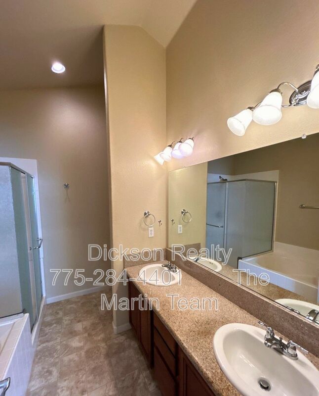 5718 Pumpkin Ridge Dr property image