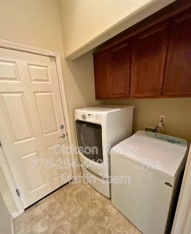 5718 Pumpkin Ridge Dr property image