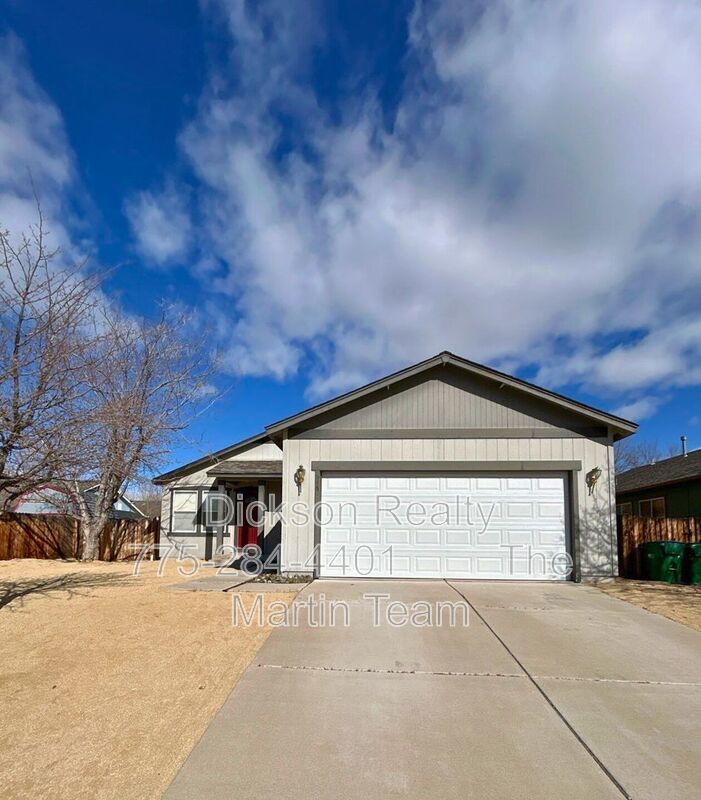 986 Montero Drive property image