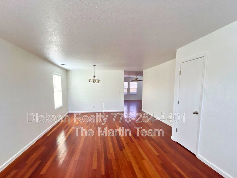 986 Montero Drive property image