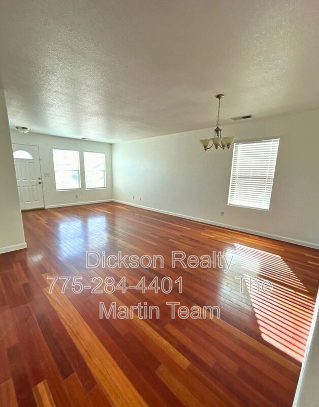 986 Montero Drive property image