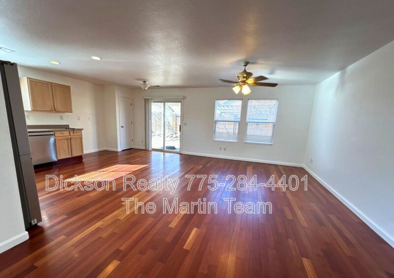 986 Montero Drive property image