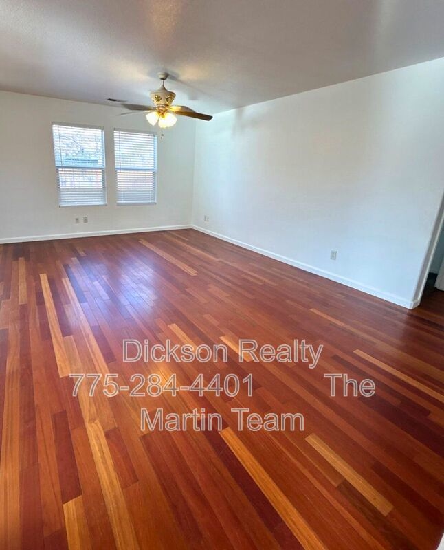 986 Montero Drive property image