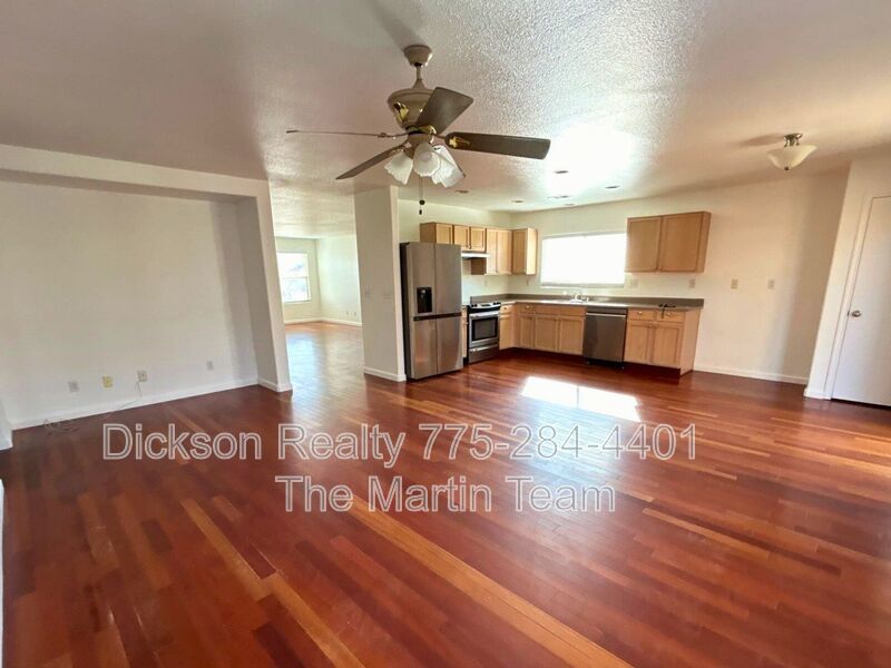 986 Montero Drive property image