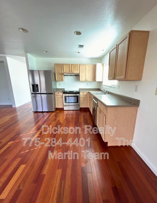 986 Montero Drive property image