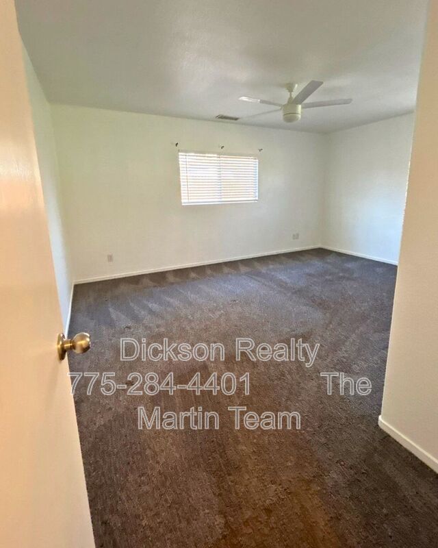 986 Montero Drive property image