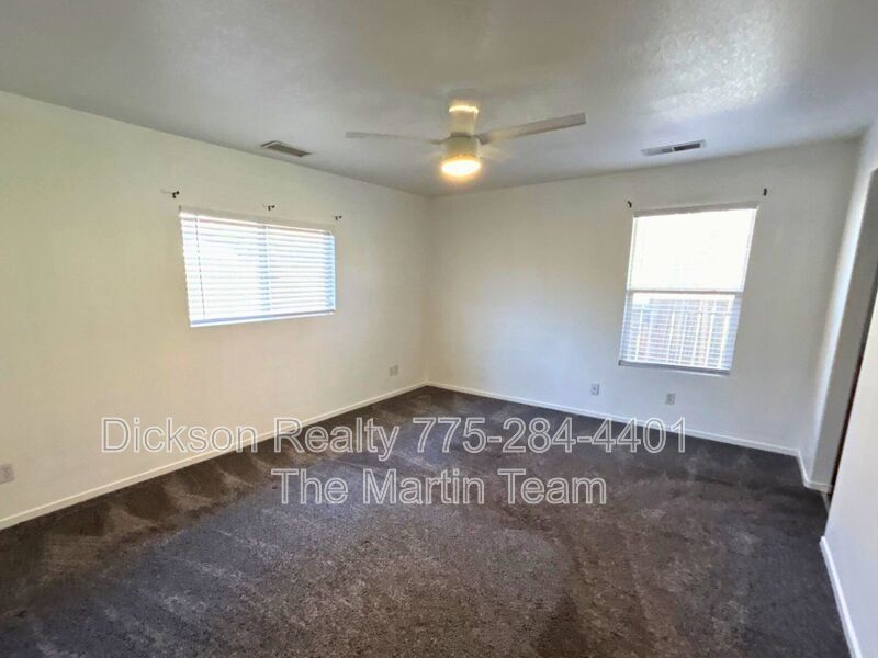986 Montero Drive property image