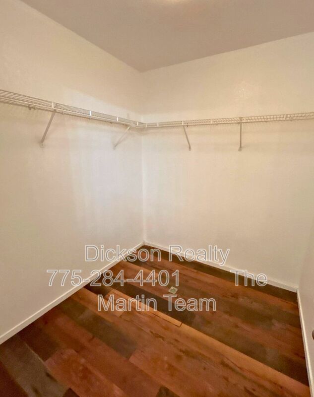 986 Montero Drive property image