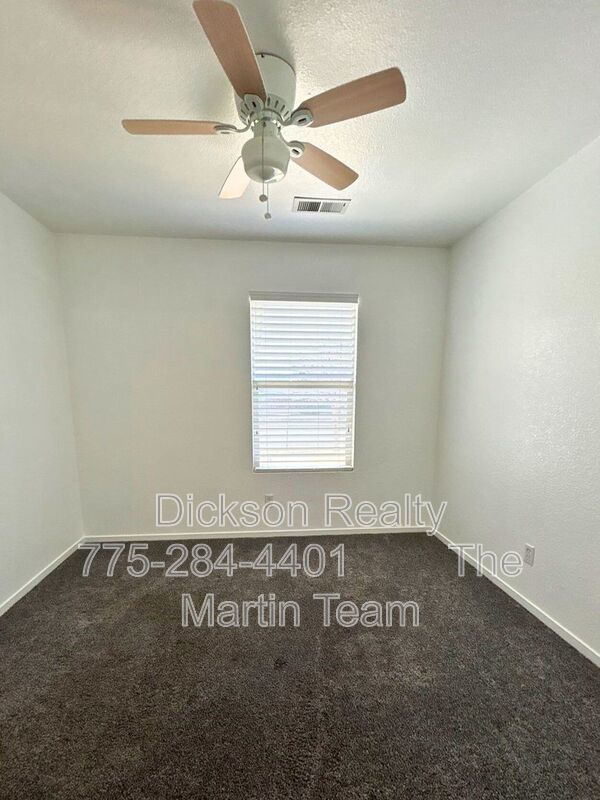 986 Montero Drive property image