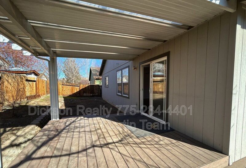 986 Montero Drive property image