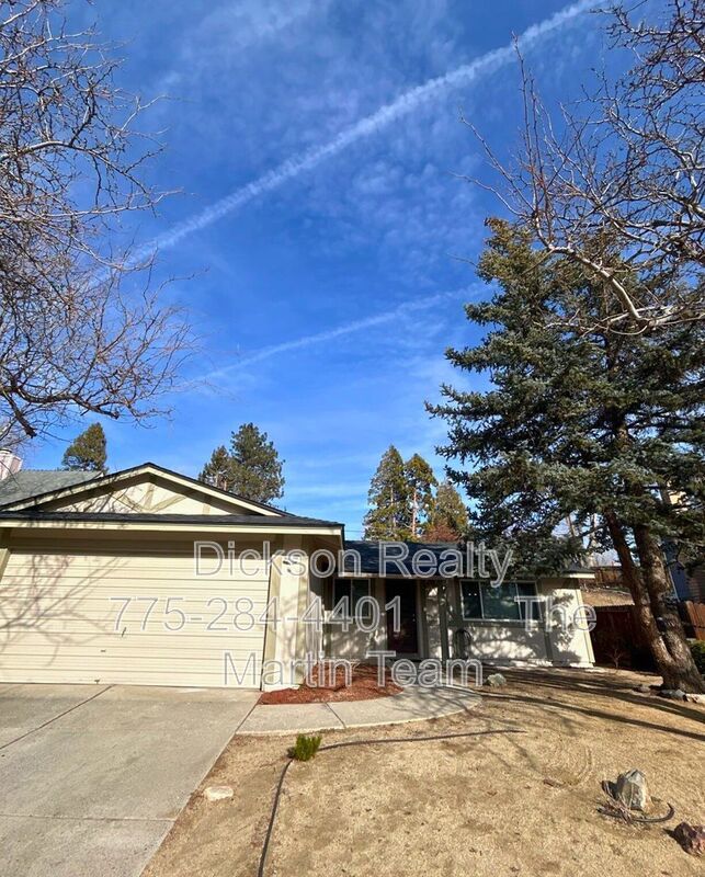 1530 Severn Drive property image