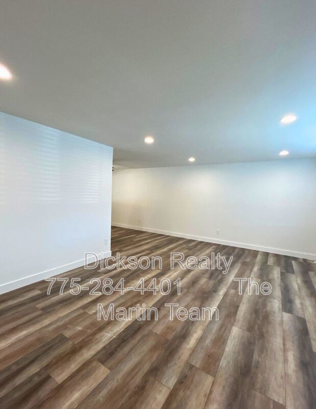 1530 Severn Drive property image