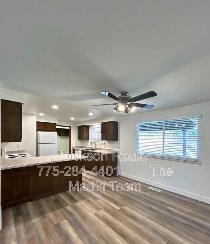 1530 Severn Drive property image