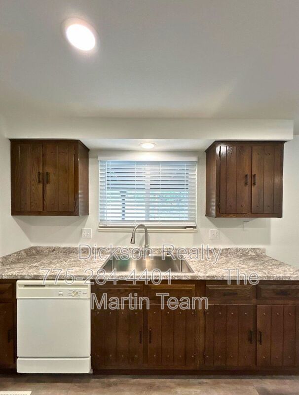 1530 Severn Drive property image
