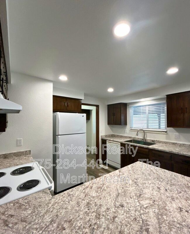 1530 Severn Drive property image