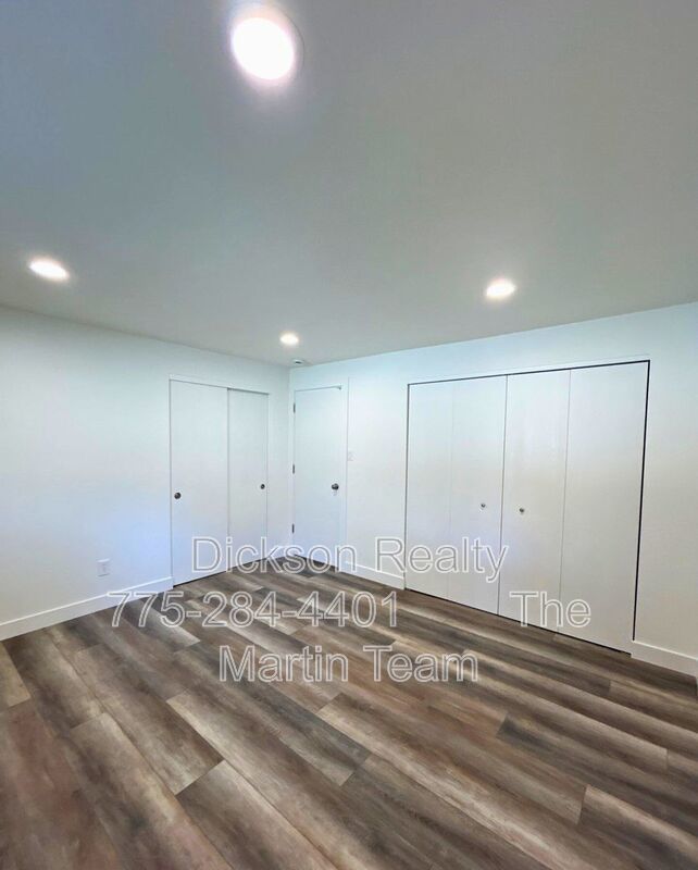 1530 Severn Drive property image