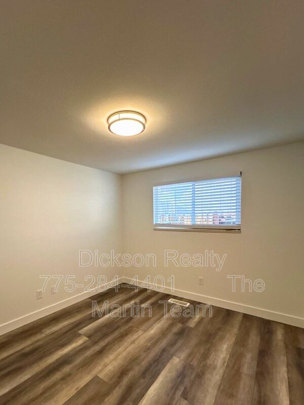 1530 Severn Drive property image