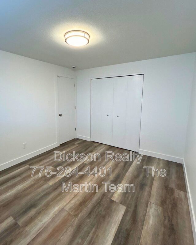 1530 Severn Drive property image