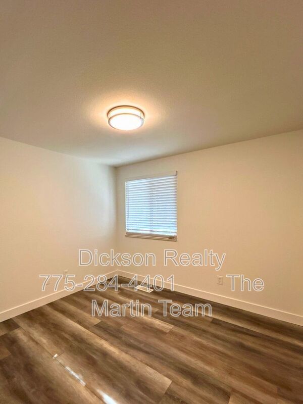 1530 Severn Drive property image