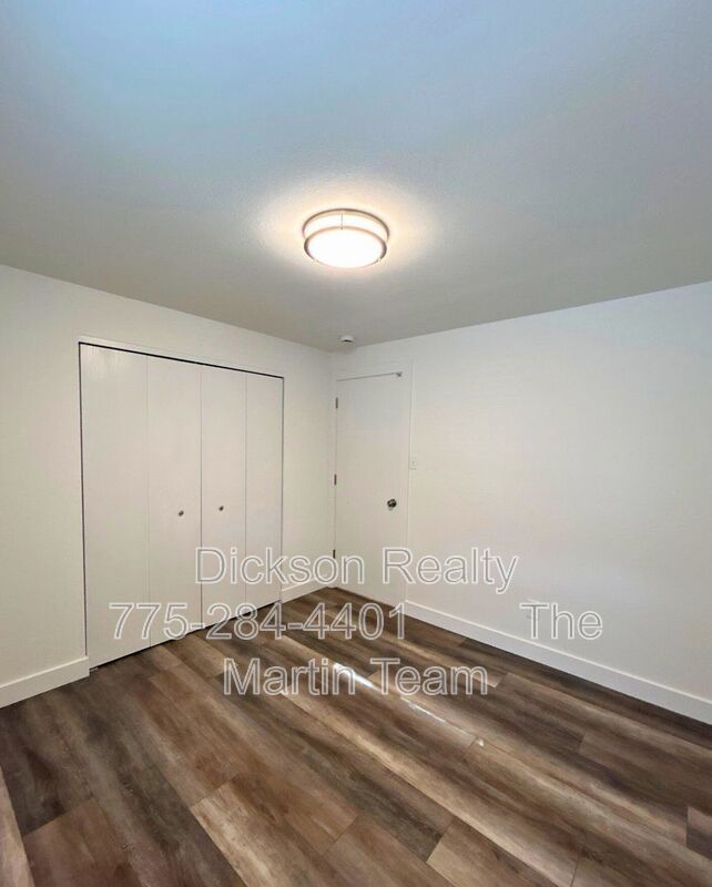 1530 Severn Drive property image