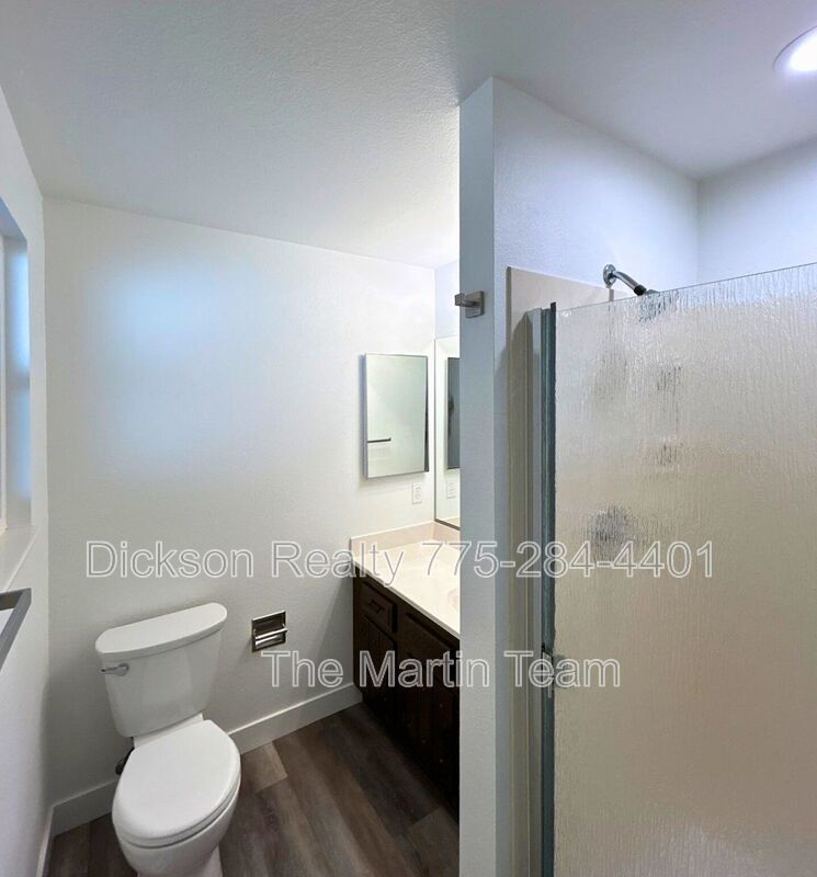 1530 Severn Drive property image