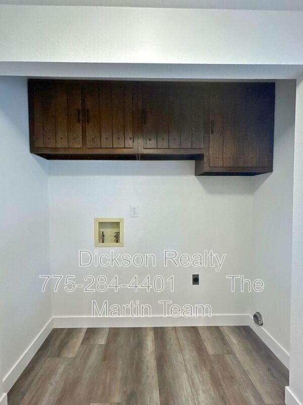 1530 Severn Drive property image