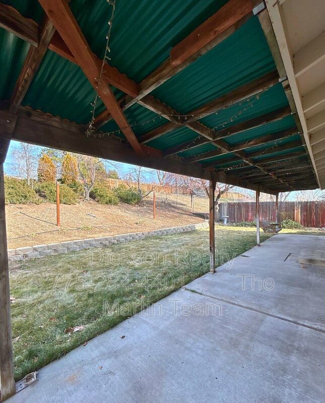 1530 Severn Drive property image