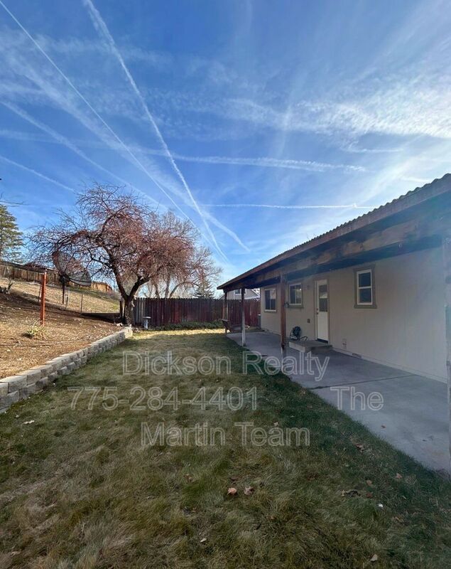 1530 Severn Drive property image