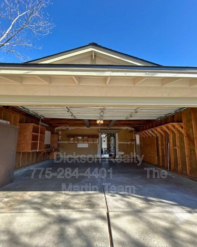 1530 Severn Drive property image