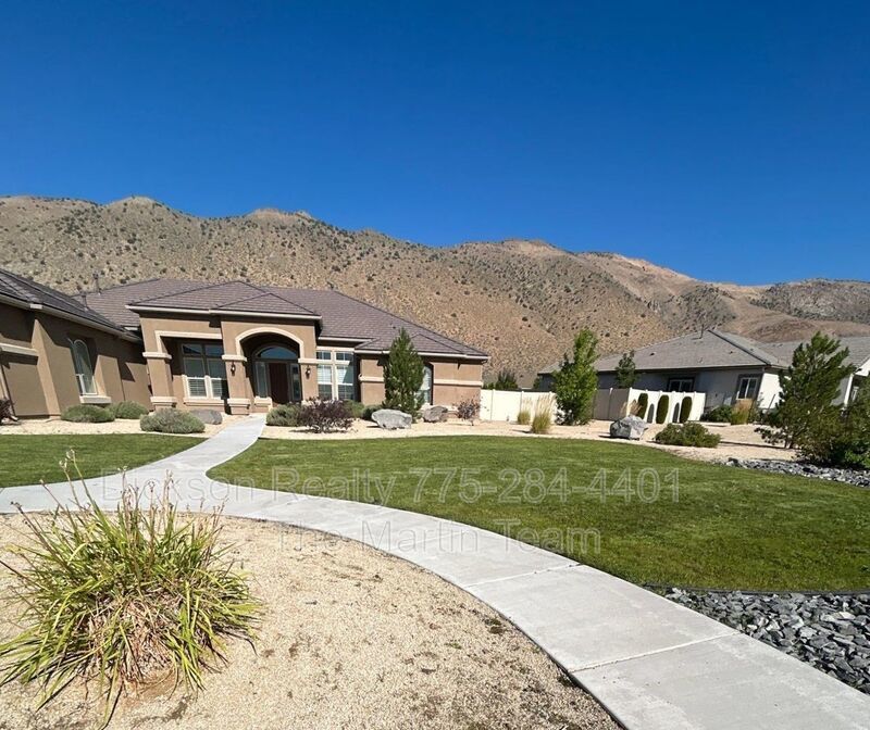 12085 Mystic Sands Dr property image